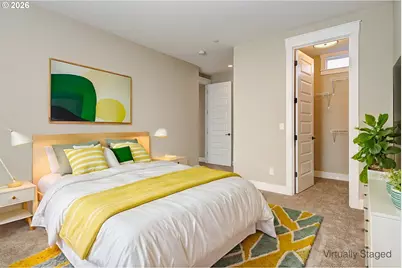 26680 SE 5th St, Camas, WA 98607 - Photo 31