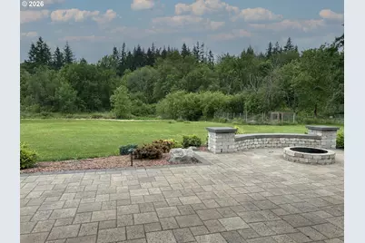 26680 SE 5th St, Camas, WA 98607 - Photo 5