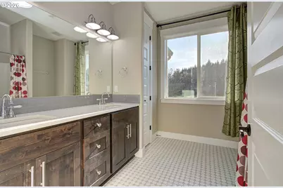 26680 SE 5th St, Camas, WA 98607 - Photo 27