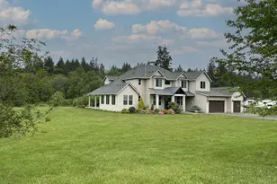 26680 SE 5th St, Camas, WA 98607 - Photo 3