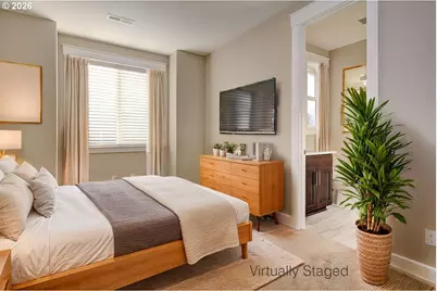 26680 SE 5th St, Camas, WA 98607 - Photo 29