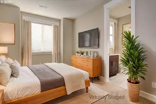 26680 SE 5th St, Camas, WA 98607 - Photo 29