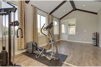 26680 SE 5th St, Camas, WA 98607 - Photo 25