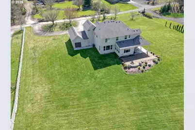 26680 SE 5th St, Camas, WA 98607 - Photo 43