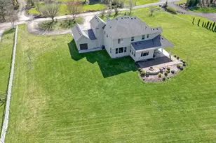 26680 SE 5th St, Camas, WA 98607 - Photo 43