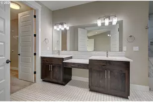 26680 SE 5th St, Camas, WA 98607 - Photo 23