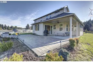 26680 SE 5th St, Camas, WA 98607 - Photo 41