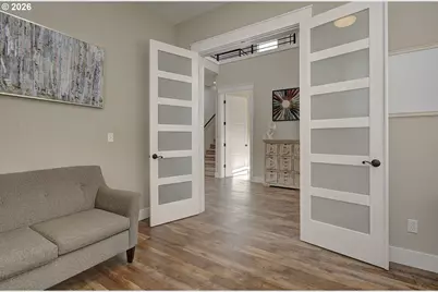 26680 SE 5th St, Camas, WA 98607 - Photo 17