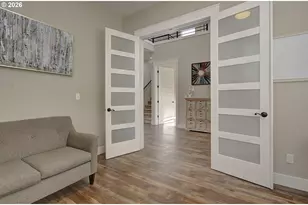 26680 SE 5th St, Camas, WA 98607 - Photo 17