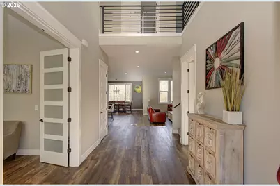 26680 SE 5th St, Camas, WA 98607 - Photo 7