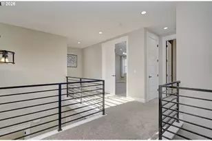 26680 SE 5th St, Camas, WA 98607 - Photo 19