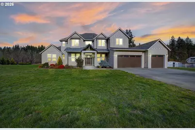 26680 SE 5th St, Camas, WA 98607 - Photo 1