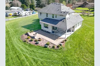 26680 SE 5th St, Camas, WA 98607 - Photo 3