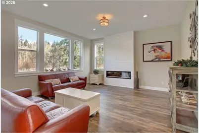 26680 SE 5th St, Camas, WA 98607 - Photo 15