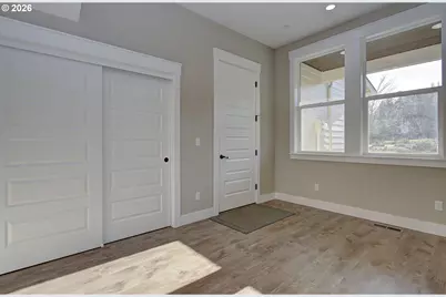 26680 SE 5th St, Camas, WA 98607 - Photo 35