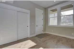 26680 SE 5th St, Camas, WA 98607 - Photo 35