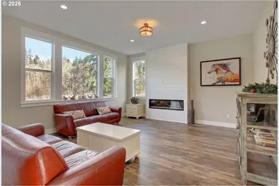 26680 SE 5th St, Camas, WA 98607 - Photo 15