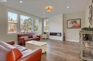 26680 SE 5th St, Camas, WA 98607 - Photo 15