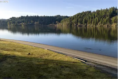 Gull Island, Clatskanie, OR 97016 - Photo 7