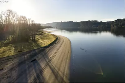 Gull Island, Clatskanie, OR 97016 - Photo 9