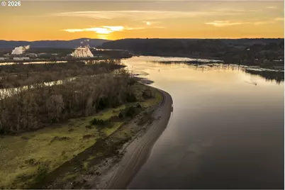 Gull Island, Clatskanie, OR 97016 - Photo 21