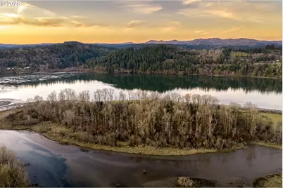 Gull Island, Clatskanie, OR 97016 - Photo 23