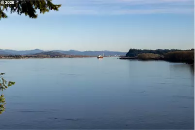 Gull Island, Clatskanie, OR 97016 - Photo 19