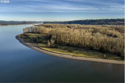 Gull Island, Clatskanie, OR 97016 - Photo 29
