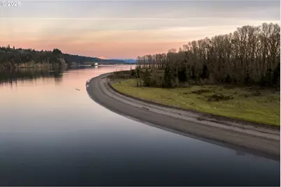 Gull Island, Clatskanie, OR 97016 - Photo 25