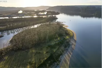 Gull Island, Clatskanie, OR 97016 - Photo 13
