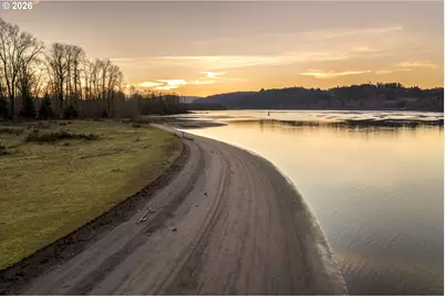 Gull Island, Clatskanie, OR 97016 - Photo 5