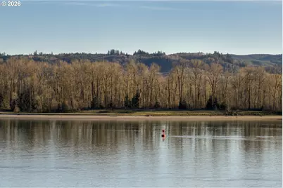 Gull Island, Clatskanie, OR 97016 - Photo 11