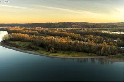 Gull Island, Clatskanie, OR 97016 - Photo 1