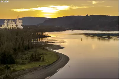 Gull Island, Clatskanie, OR 97016 - Photo 3