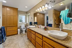 821 E 7th St, Molalla, OR 97038 - Photo 23