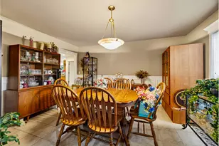 821 E 7th St, Molalla, OR 97038 - Photo 21