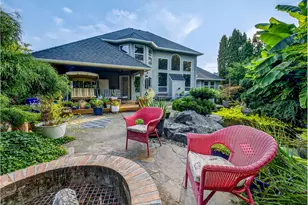 821 E 7th St, Molalla, OR 97038 - Photo 11