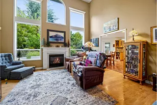 821 E 7th St, Molalla, OR 97038 - Photo 15