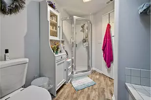 821 E 7th St, Molalla, OR 97038 - Photo 31