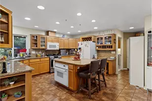 821 E 7th St, Molalla, OR 97038 - Photo 19