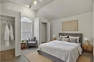 821 E 7th St, Molalla, OR 97038 - Photo 27