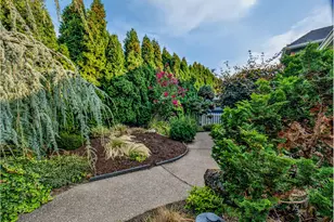 821 E 7th St, Molalla, OR 97038 - Photo 7