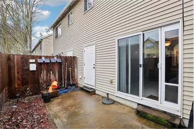 19153 SE Yamhill St, Portland, OR 97233 - Photo 19