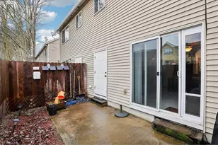 19153 SE Yamhill St, Portland, OR 97233 - Photo 19