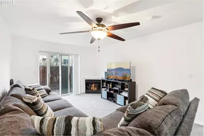 19153 SE Yamhill St, Portland, OR 97233 - Photo 3