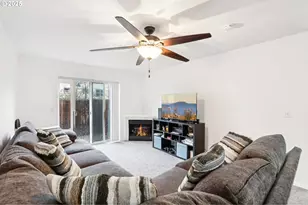 19153 SE Yamhill St, Portland, OR 97233 - Photo 3