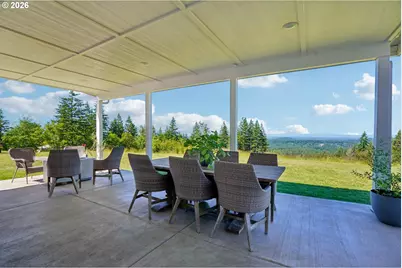 24020 NE Alvas Rd, Battle Ground, WA 98604 - Photo 43