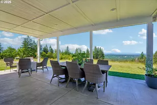 24020 NE Alvas Rd, Battle Ground, WA 98604 - Photo 43