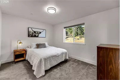 24020 NE Alvas Rd, Battle Ground, WA 98604 - Photo 37