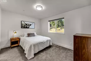 24020 NE Alvas Rd, Battle Ground, WA 98604 - Photo 37
